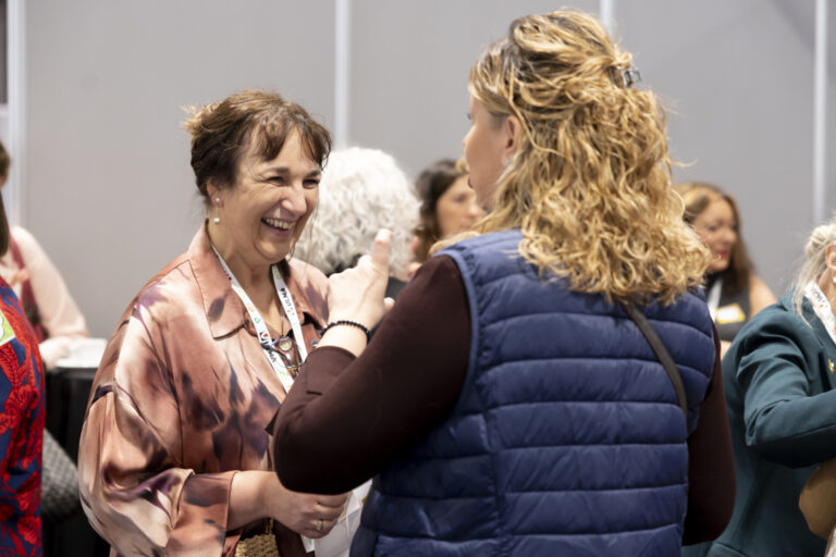 SALAS DE CONFERENCIAS MADRID 2025