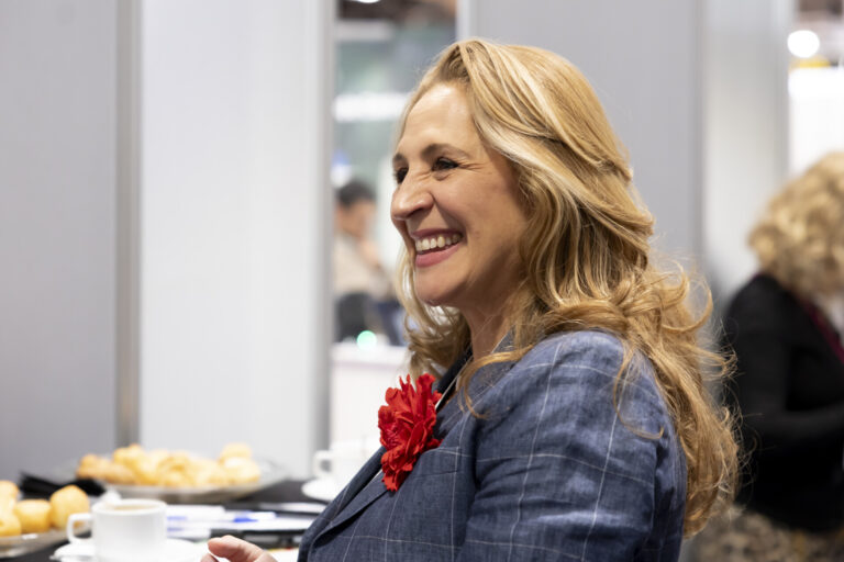 SALAS DE CONFERENCIAS MADRID 2025