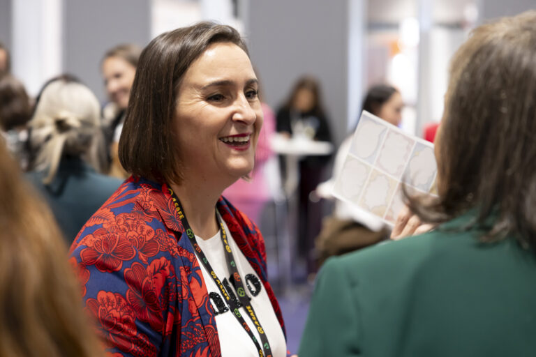 SALAS DE CONFERENCIAS MADRID 2025