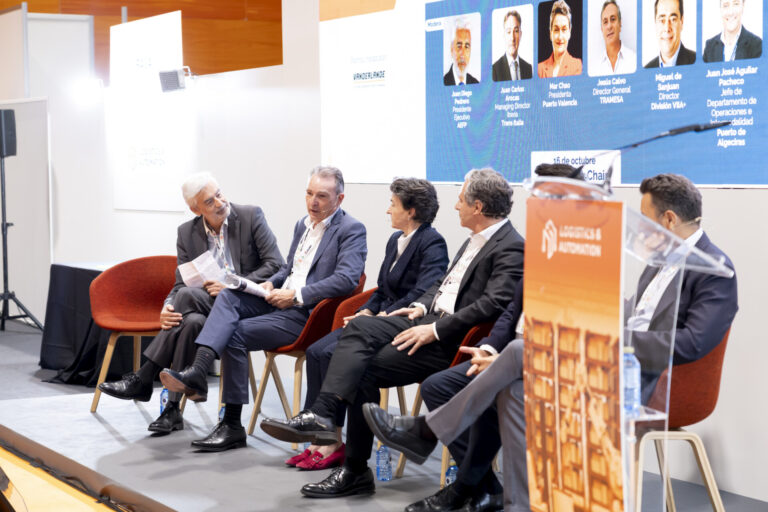 SALAS DE CONFERENCIAS MADRID 2025