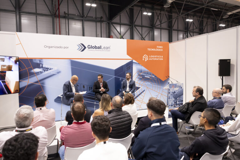 SALAS DE CONFERENCIAS MADRID 2025