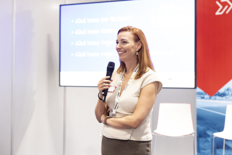 SALAS DE CONFERENCIAS MADRID 2025