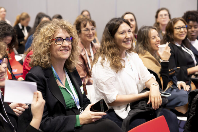 SALAS DE CONFERENCIAS MADRID 2025