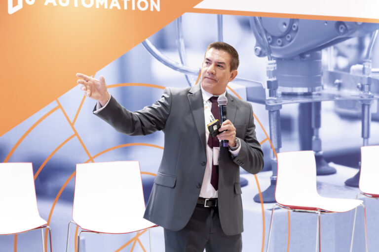 SALAS DE CONFERENCIAS MADRID 2025