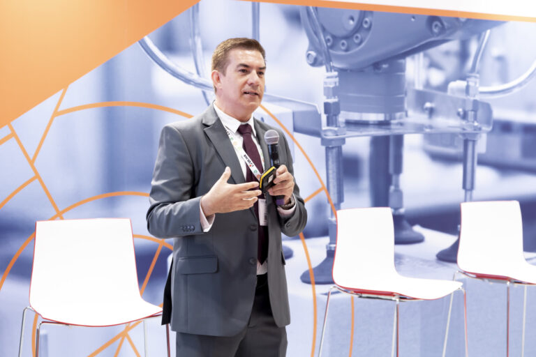 SALAS DE CONFERENCIAS MADRID 2025