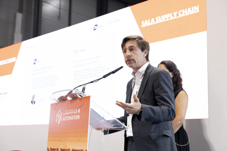 SALAS DE CONFERENCIAS MADRID 2025