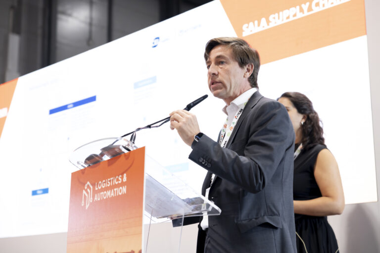 SALAS DE CONFERENCIAS MADRID 2025