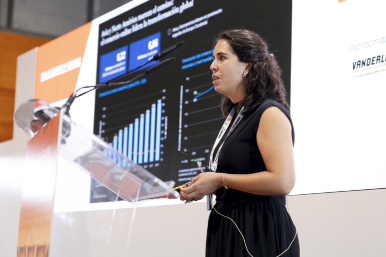 SALAS DE CONFERENCIAS MADRID 2025