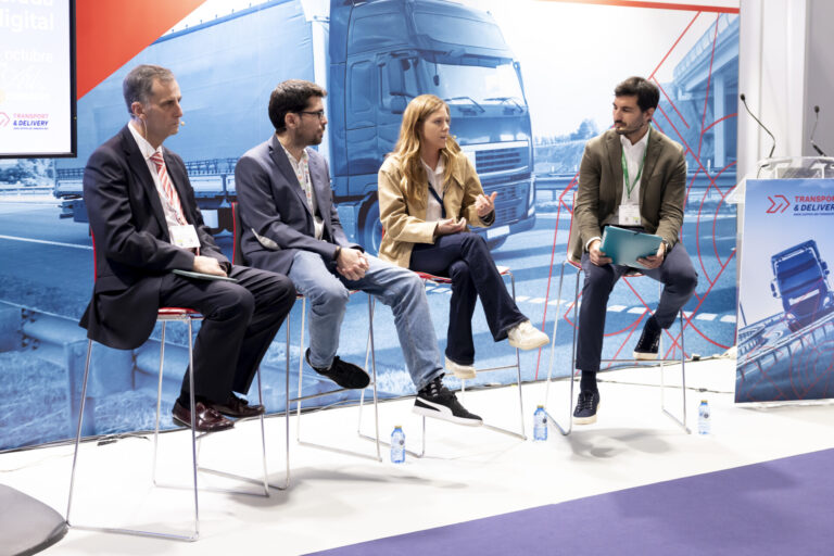 SALAS DE CONFERENCIAS MADRID 2025