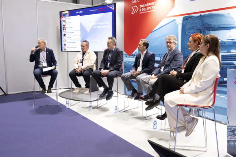 SALAS DE CONFERENCIAS MADRID 2025