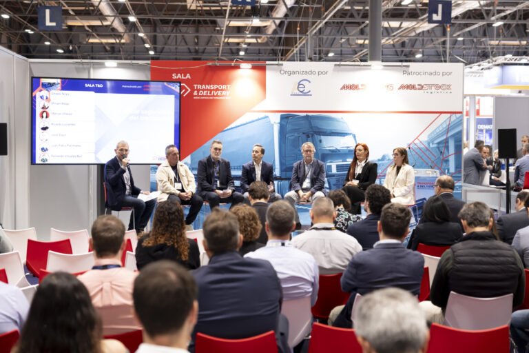 SALAS DE CONFERENCIAS MADRID 2025