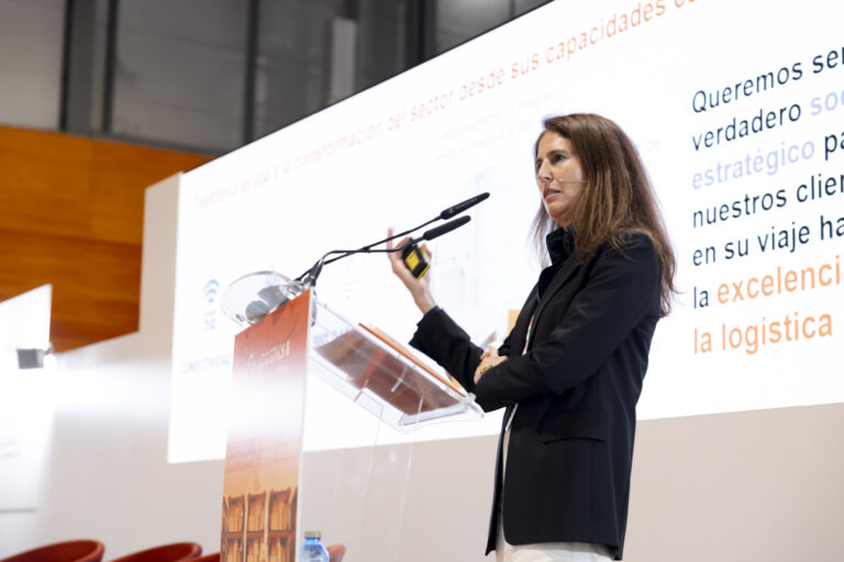 SALAS DE CONFERENCIAS MADRID 2025