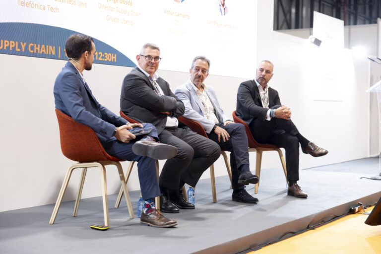 SALAS DE CONFERENCIAS MADRID 2025