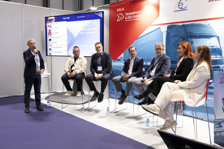 SALAS DE CONFERENCIAS MADRID 2025