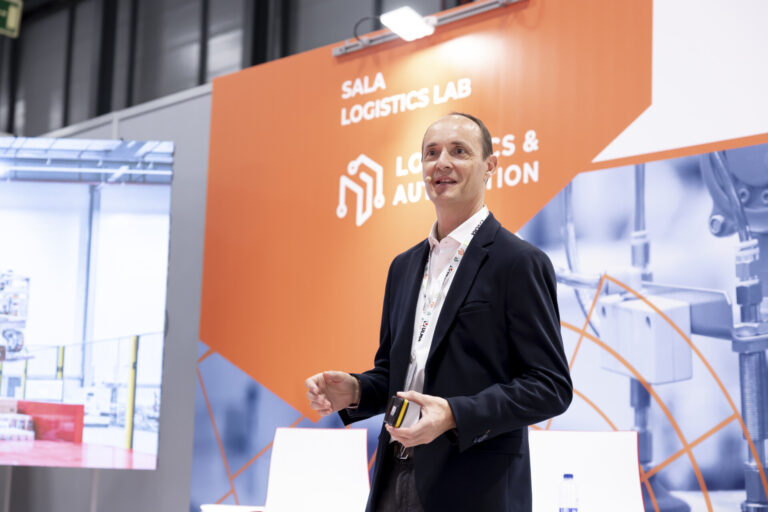 SALAS DE CONFERENCIAS MADRID 2025