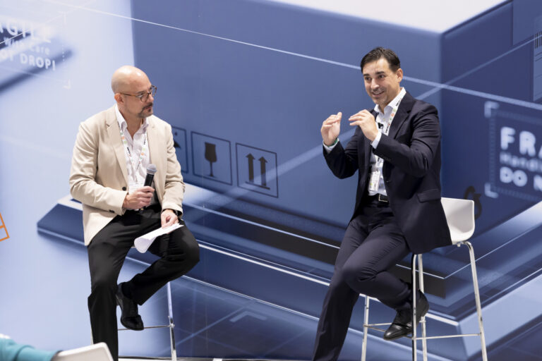 SALAS DE CONFERENCIAS MADRID 2025