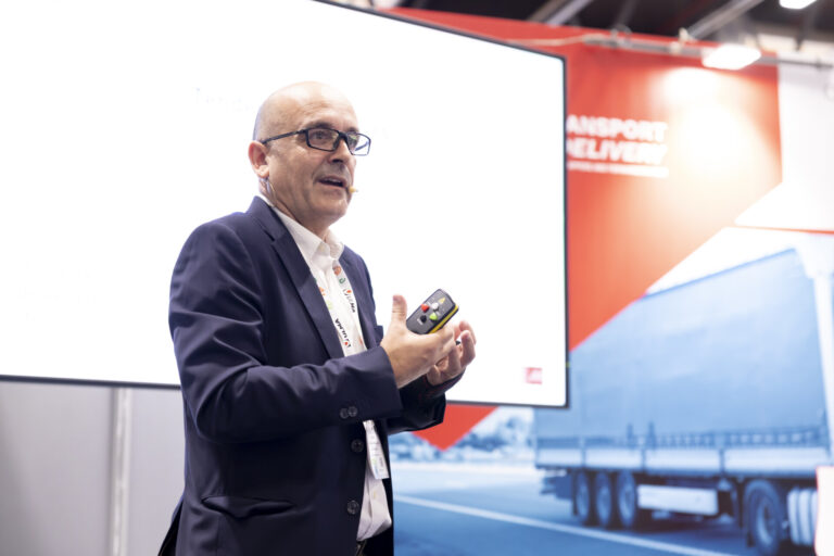 SALAS DE CONFERENCIAS MADRID 2025