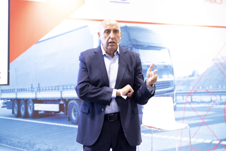 SALAS DE CONFERENCIAS MADRID 2025