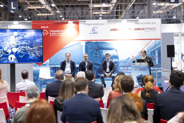 SALAS DE CONFERENCIAS MADRID 2025