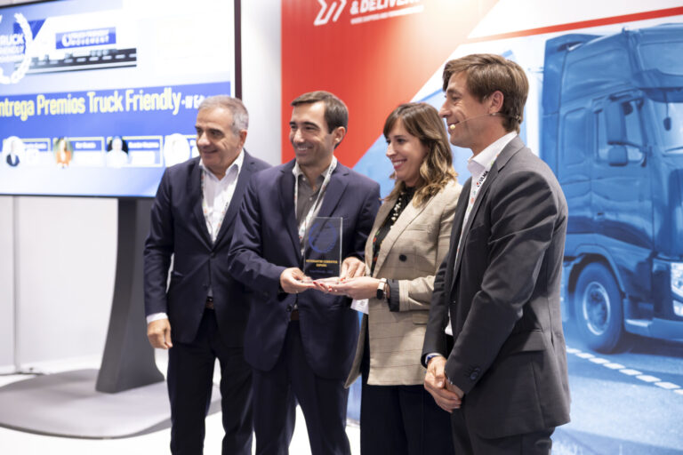 SALAS DE CONFERENCIAS MADRID 2025