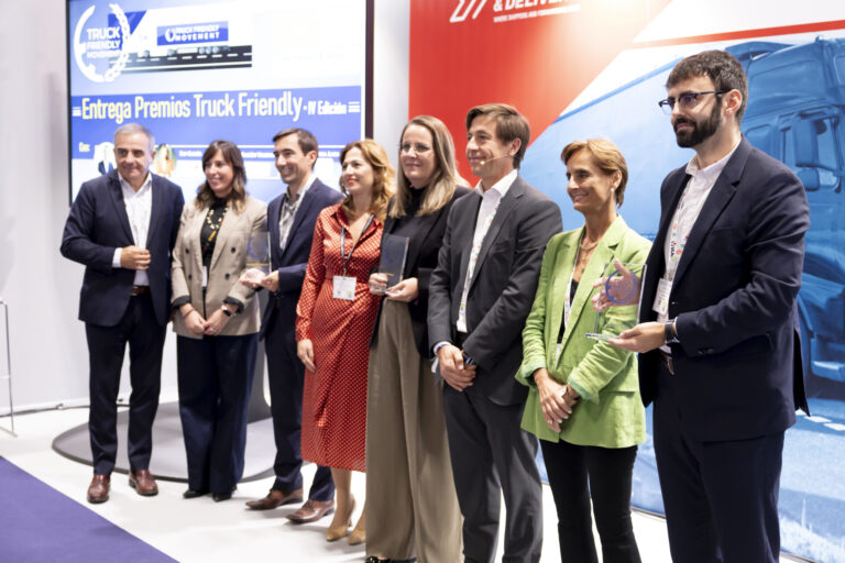 SALAS DE CONFERENCIAS MADRID 2025