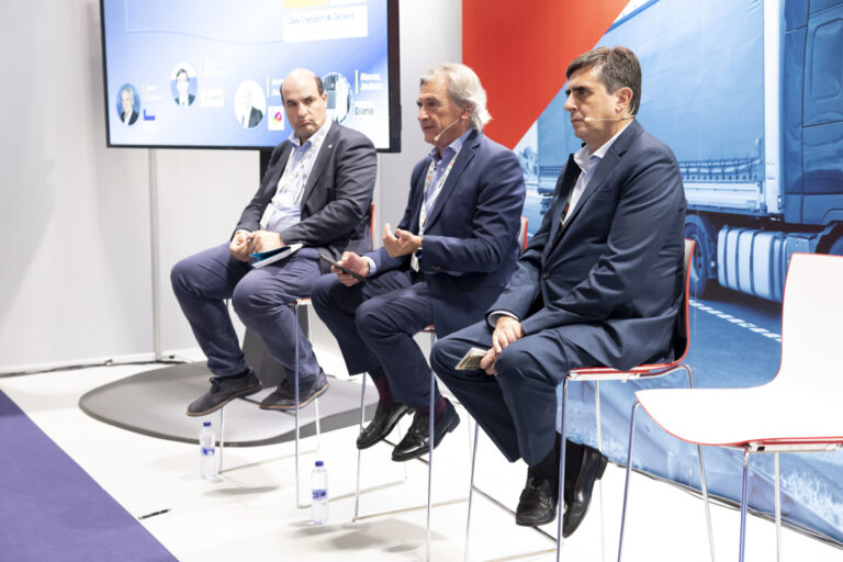 SALAS DE CONFERENCIAS MADRID 2025