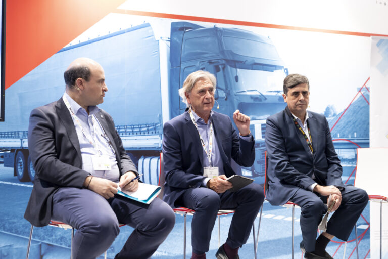 SALAS DE CONFERENCIAS MADRID 2025