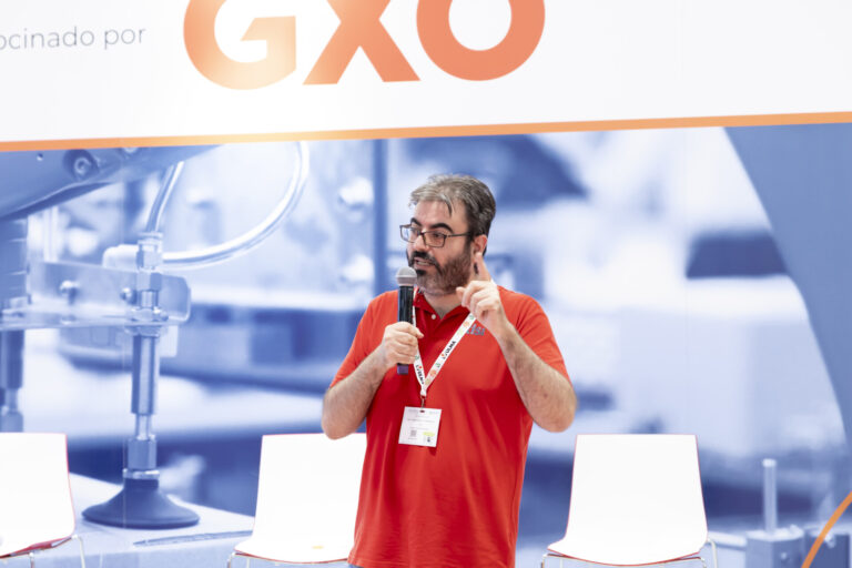 SALAS DE CONFERENCIAS MADRID 2025