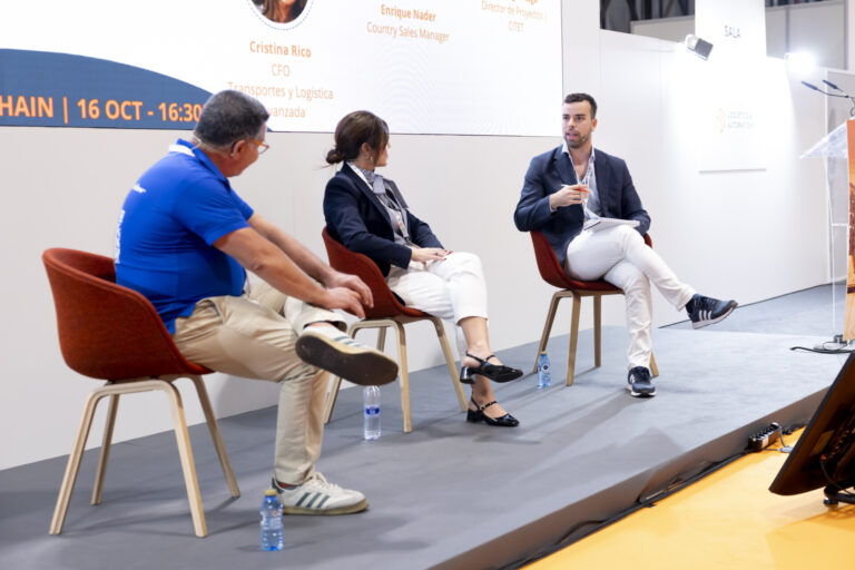 SALAS DE CONFERENCIAS MADRID 2025