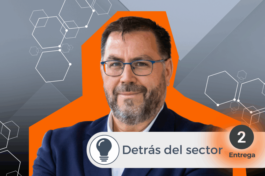 MODO EXPERTO: ON José Luis Morato