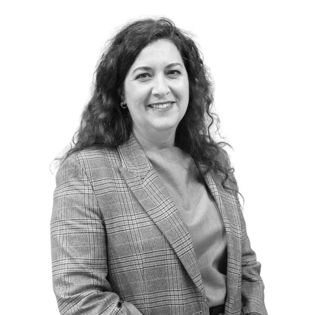 Estefanía López 1080x1080