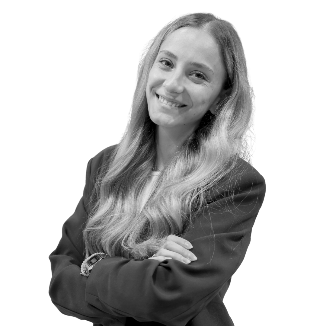 Fotos equipo Yaiza Écija 1080x1080 (2)