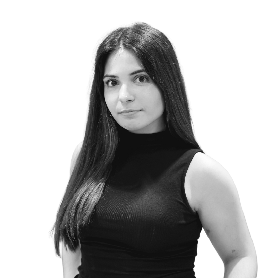 Fotos equipo Miriam Cano 1080x1080