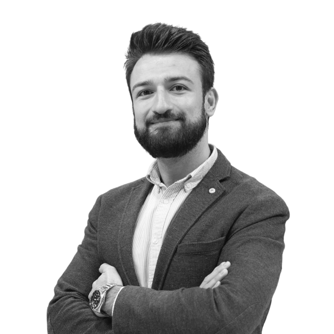 Fotos equipo 1080x1080 (3)