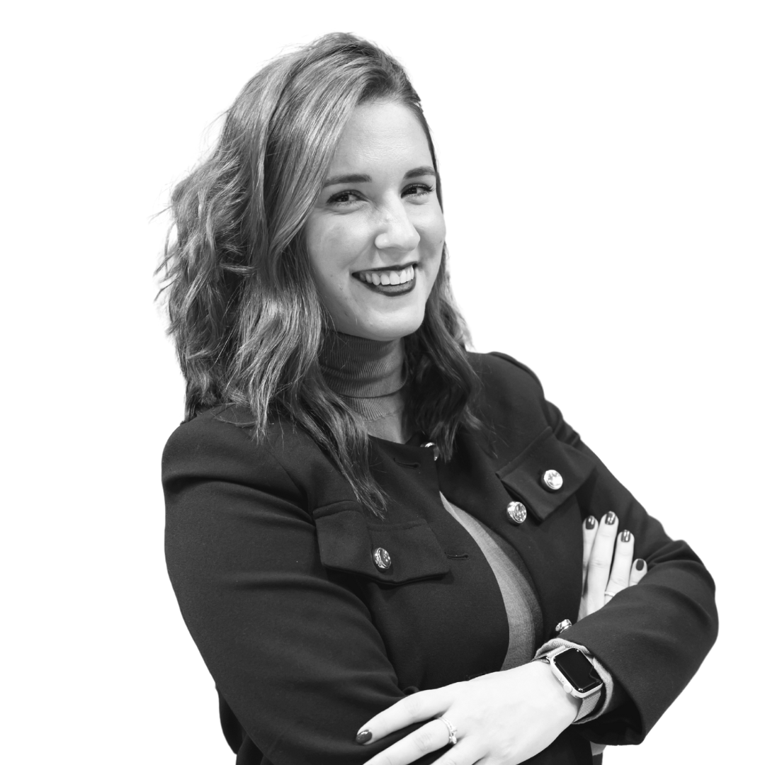 Fotos equipo María López 1080x1080 (3)