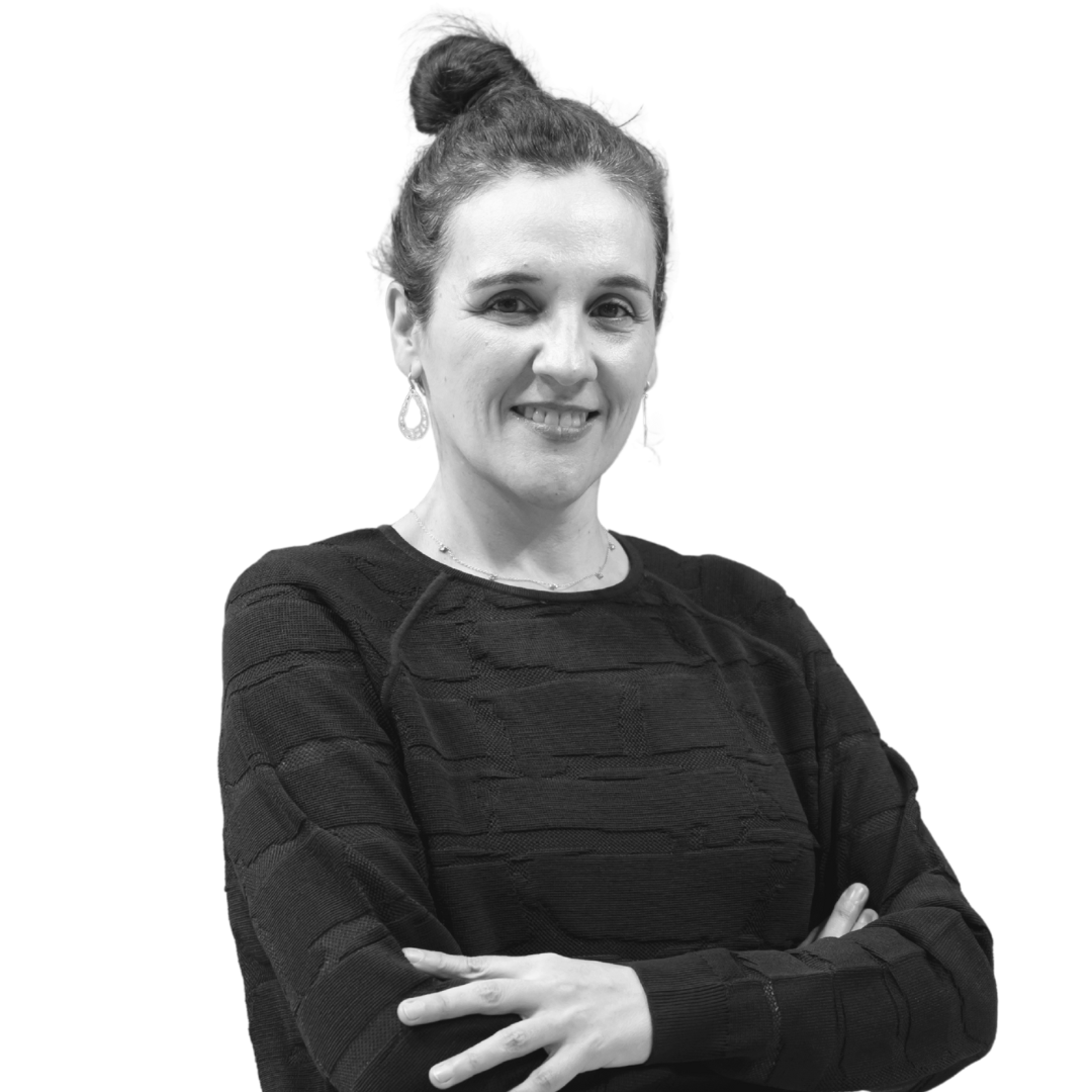 Fotos equipo fernanda darriba1080x1080 FD