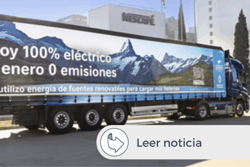 noticia nescafe nestle