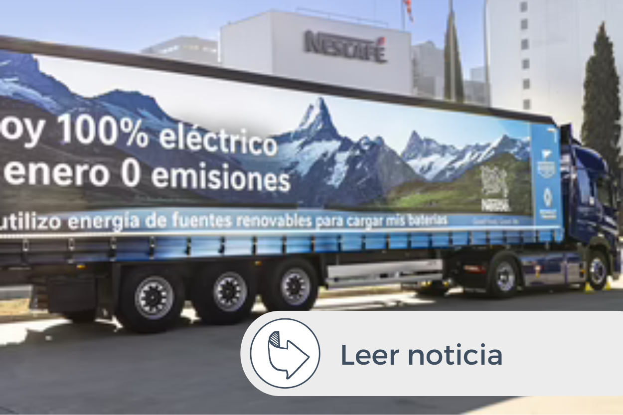 noticia nescafe nestle