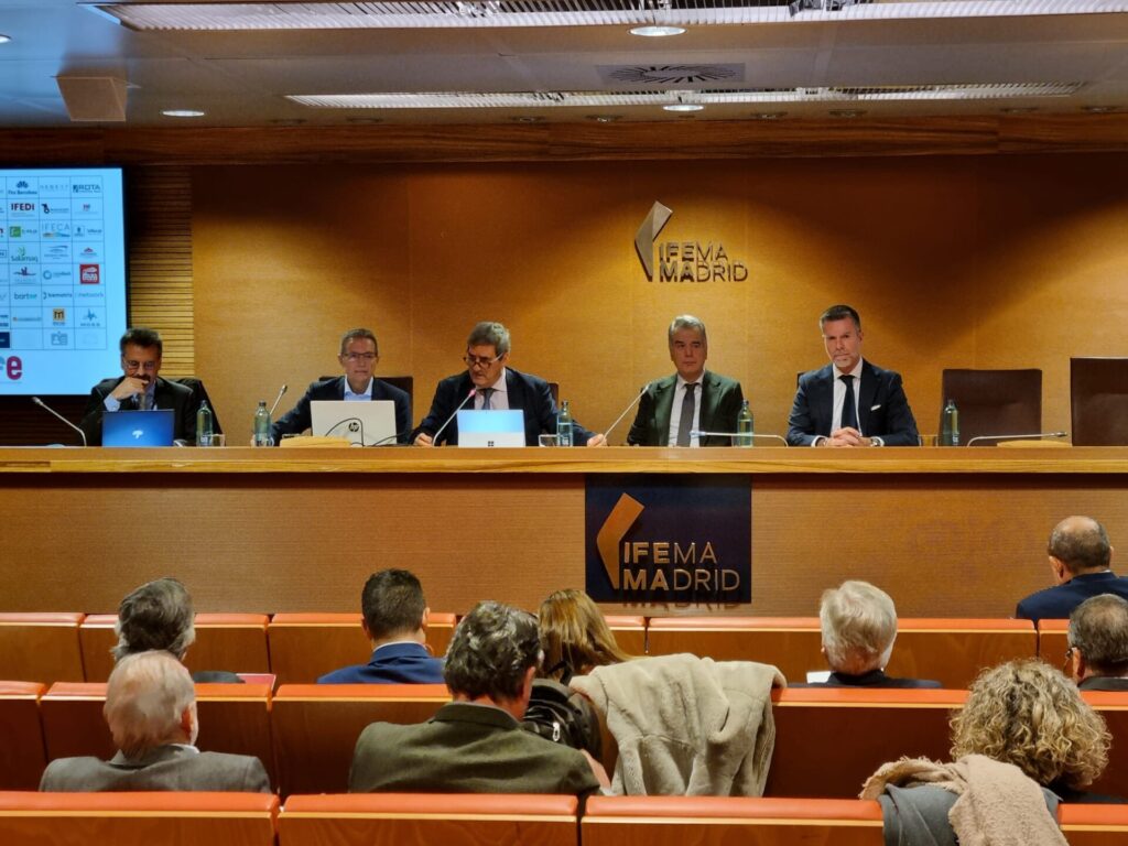 Asamblea General AFE 2026 (1)