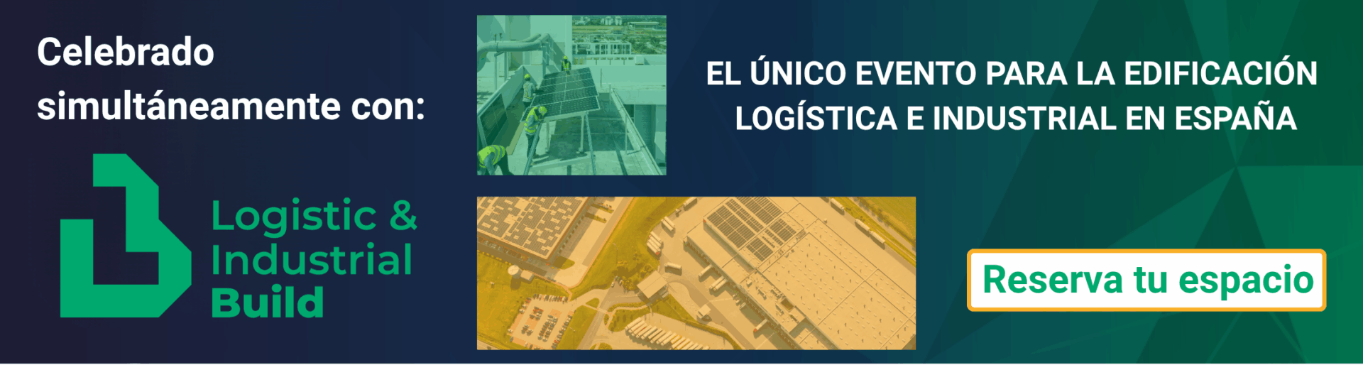 banneR LIB para home de LOG