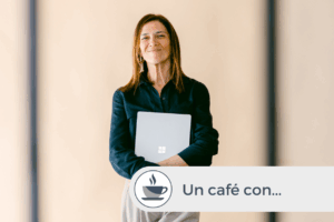 Sofia de Castro Fernandes