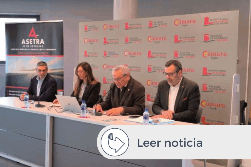 noticia