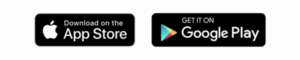 boton descarga app