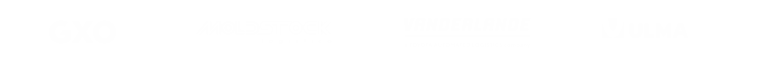 logos other log 2026