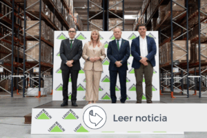 noticia Lerey Merlin