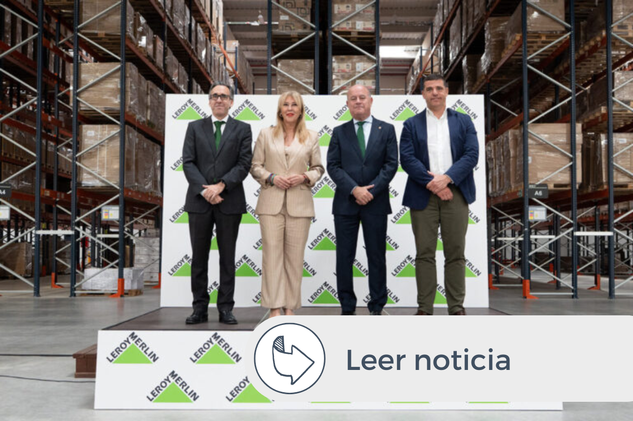 noticia Lerey Merlin