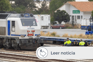 noticia puerto de m&aacute;laga
