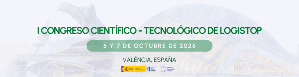 congreso valencia