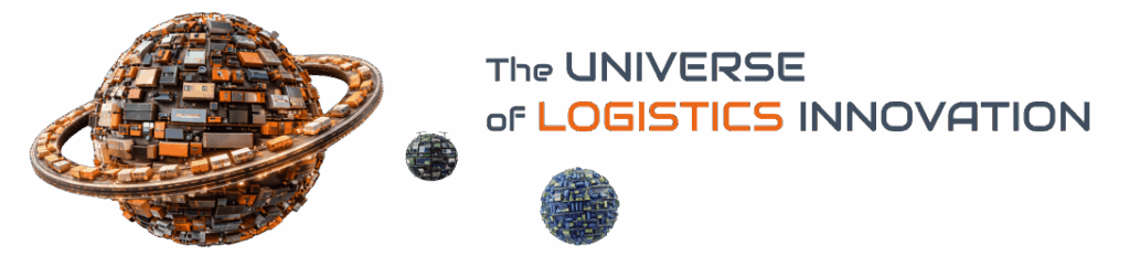 L&A-tipogris