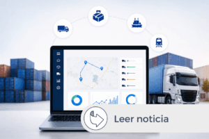 noticia log